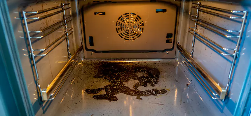 Our Air Duct Overhaul & Upgrades Services in Jamestown, NY