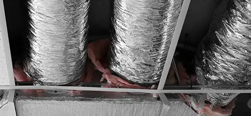 Scalable Commercial Multi‑Unit Dryer Vent Camera Inspection in Jamestown, NY