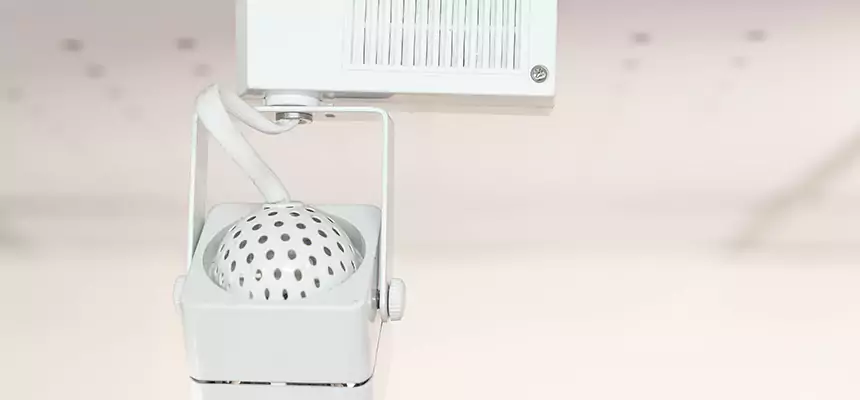 Our Duct Cleaning For LEED Homes Services in Jamestown, NY