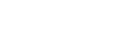 Air Duct Cleaning & Repairs Jamestown