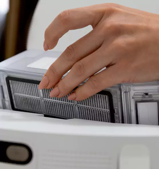  Professional Dryer Vent Lint Filter Cleaning in Jamestown, NY