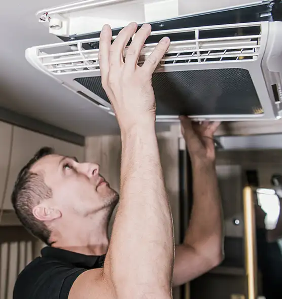  Professional Licensed And Insured Cleaners in Jamestown, NY