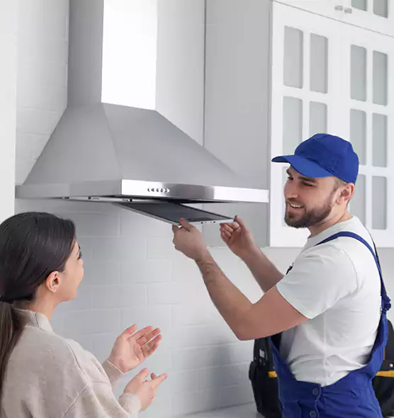 Trusted Multi-family Home Duct Cleaning in Jamestown, NY