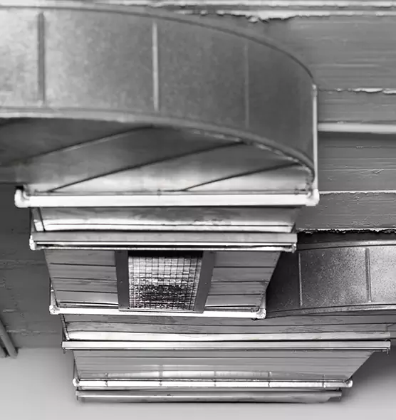 About Whole Home Vent Cleaning in Jamestown, NY