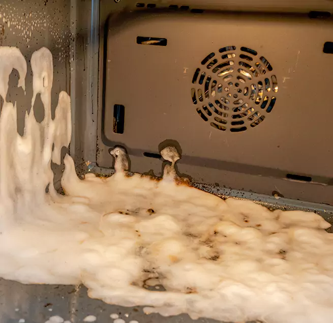 Why Homeowners & Businesses Trust Us in Jamestown, NY?