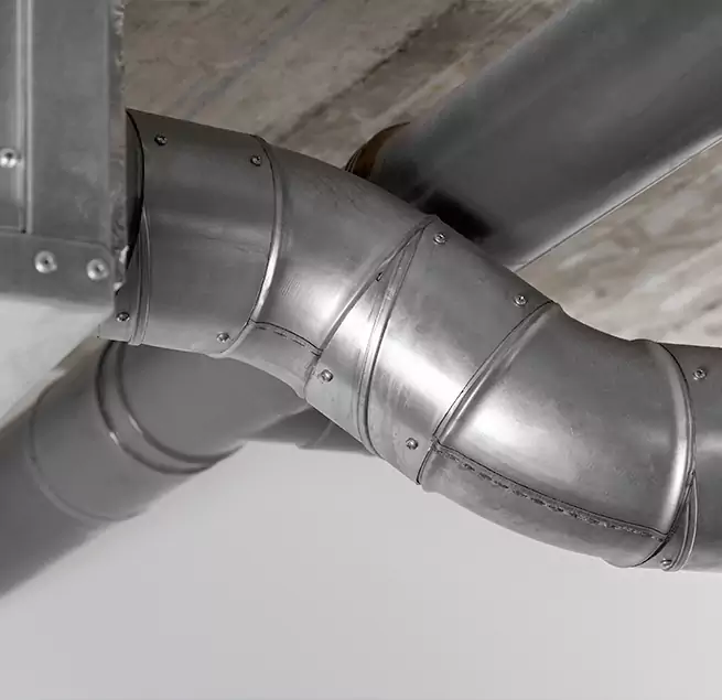 Why Homeowners & Businesses Trust Us in Jamestown, NY?