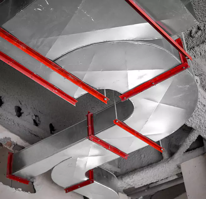 Why Homeowners & Businesses Trust Us in Jamestown, NY?