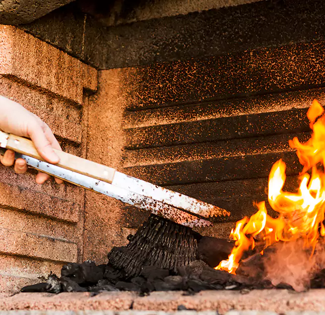 Why Homeowners & Businesses Trust Us in Jamestown, NY?