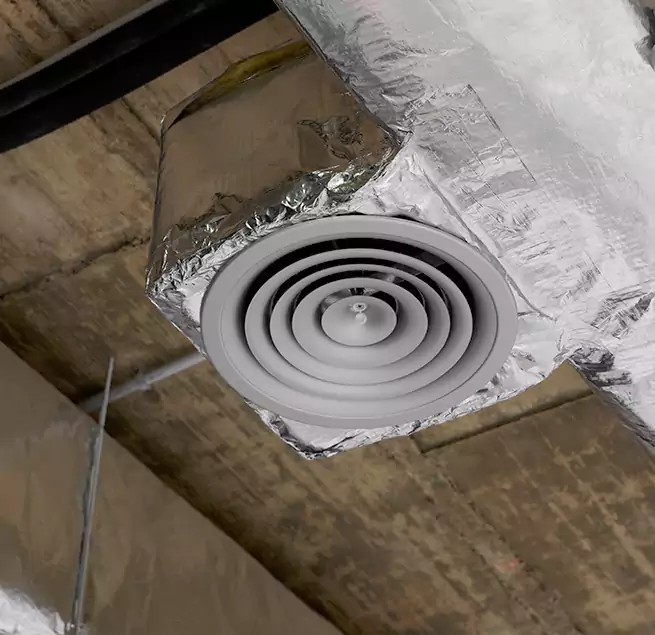 Why Homeowners & Businesses Trust Us in Jamestown, NY