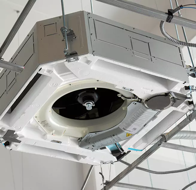 Why Homeowners & Businesses Trust Us in Jamestown, NY?