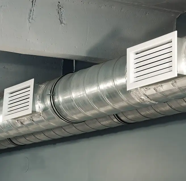 Why Homeowners Businesses Trust Us in Jamestown, NY