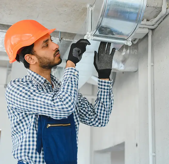 Why Homeowners & Businesses Trust Us in Jamestown, NY?