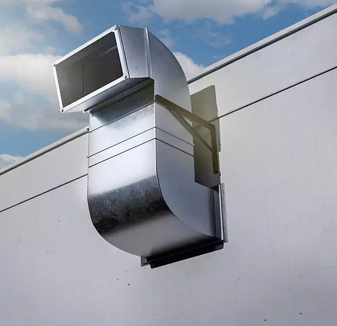 Why Homeowners & Businesses Trust Us in Jamestown, NY