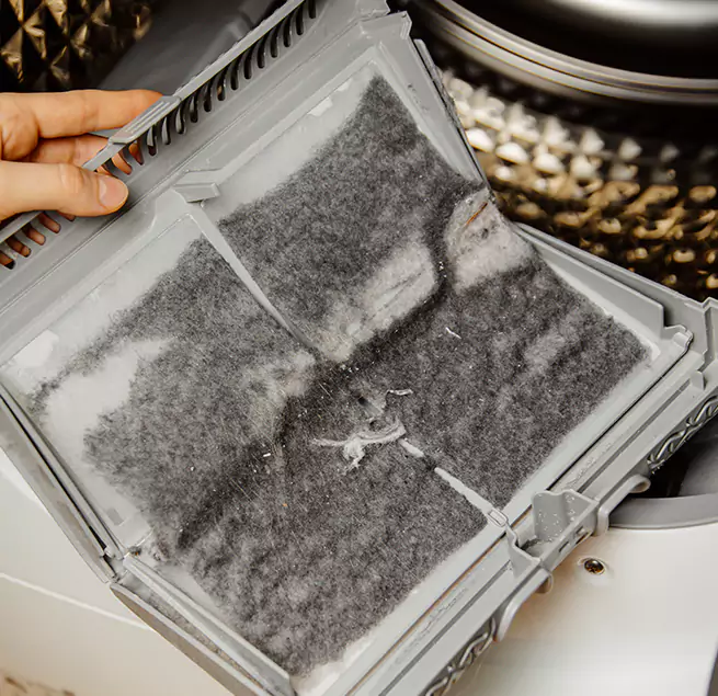 Why Homeowners & Businesses Trust Us Jamestown, NY?