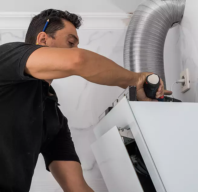 Why Homeowners & Businesses Trust Us Jamestown, NY?