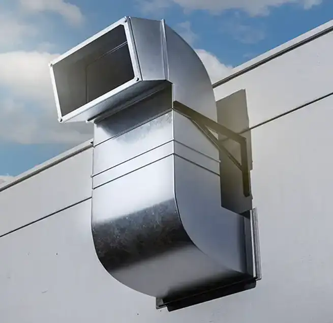 Why Homeowners & Businesses Trust Us Jamestown, NY