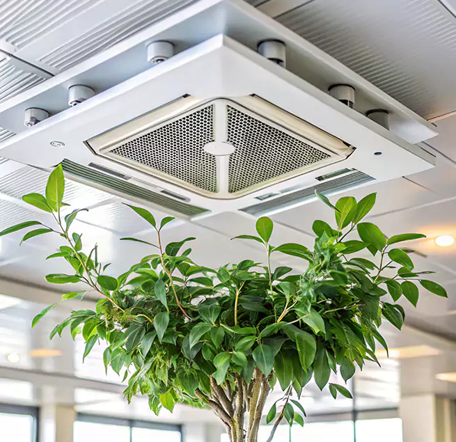 Why Homeowners & Businesses Trust Us in Jamestown, NY