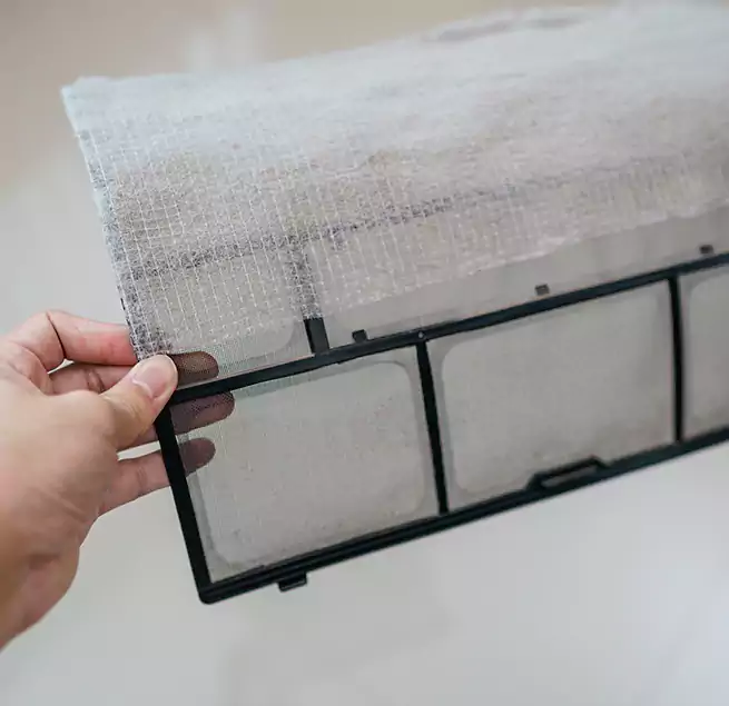 Why Homeowners & Businesses Trust Us in Jamestown, NY?