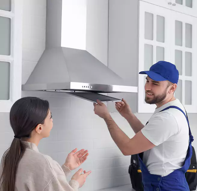  Why Homeowners & Businesses Trust Us in Jamestown, NY?