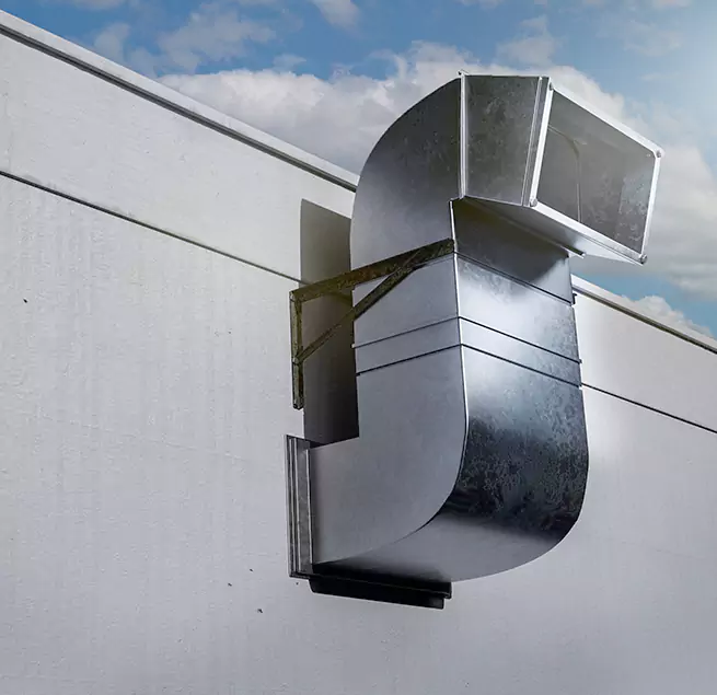 Why Homeowners & Businesses Trust Us in Jamestown, NY