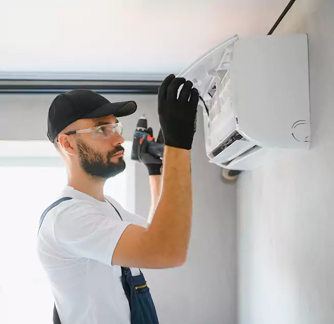 Why Homeowners & Businesses Trust Us in Jamestown, NY