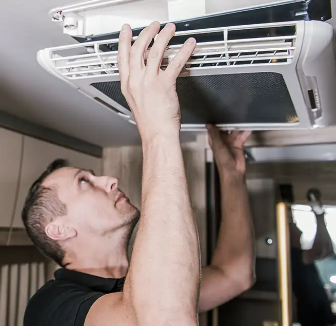 Why Homeowners & Businesses Trust Us Jamestown, NY