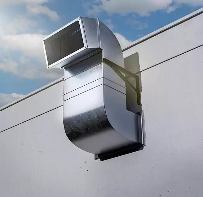 Why Homeowners & Businesses Trust Us Jamestown, NY