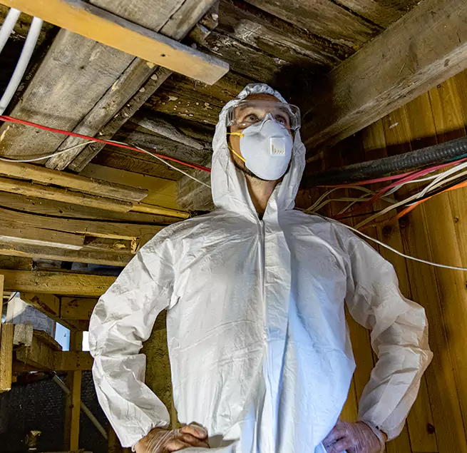 Why Homeowners & Businesses Trust Us in Jamestown, NY?