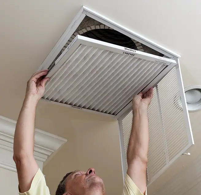 Why Homeowners & Businesses Trust Us in Jamestown, NY?