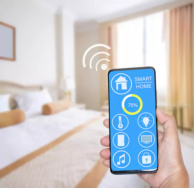 Why Homeowners & Businesses Trust Us in Jamestown, NY