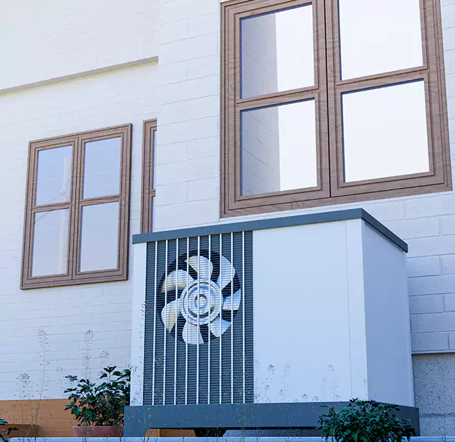 Why Homeowners & Businesses Trust Us Jamestown, NY?