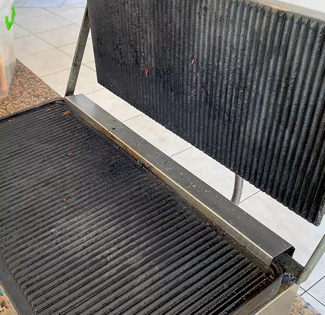 Why Homeowners & Businesses Trust Us in Jamestown, NY?